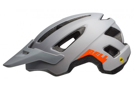 Kask  BELL Nomad MIPS...